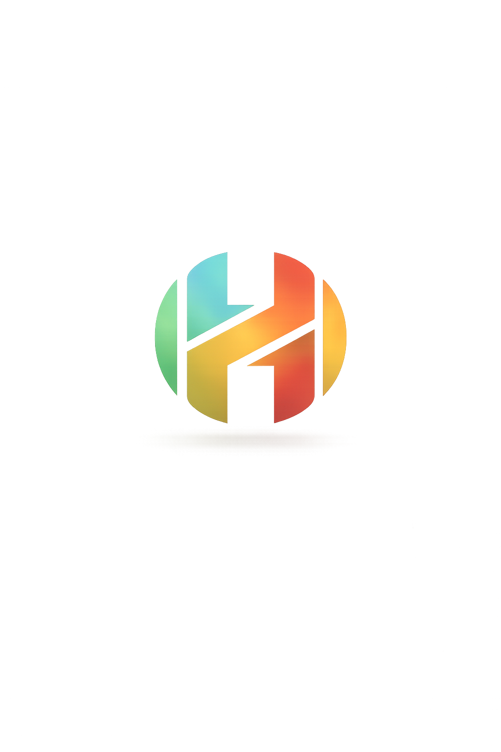 Logo Hummes